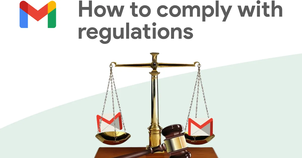 Cold emailing: the complete guide to comply with regulations and best practices (and get results!)