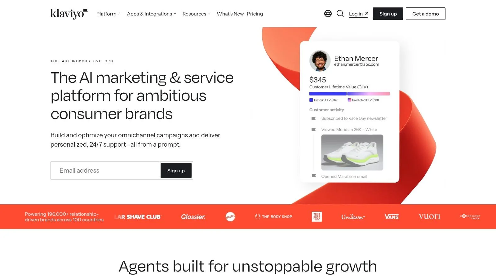 MailerLite
