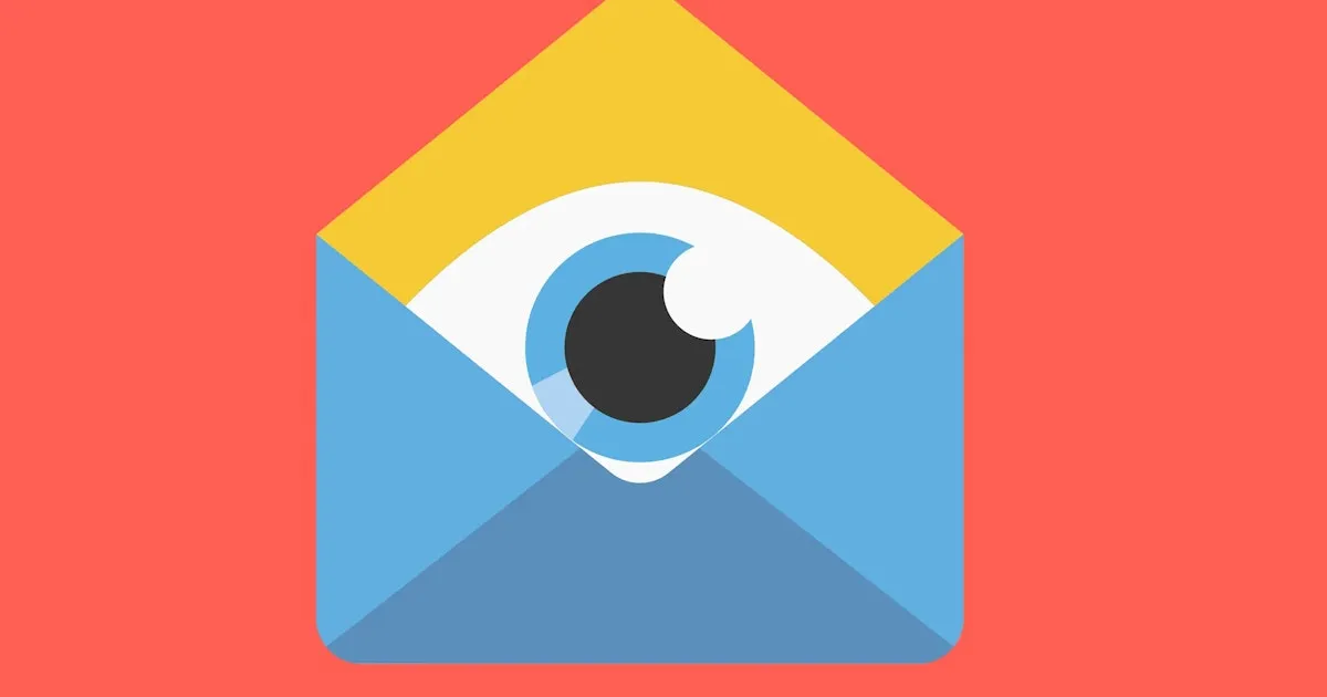 Close-Worthy Email Opening Lines for Literally Every Situation