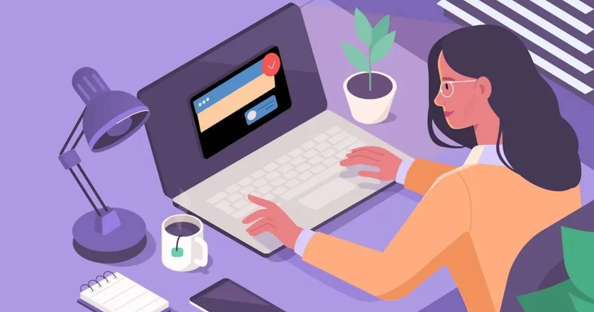 The Ultimate Guide To Creating Effective Prospecting Emails (With Templates)