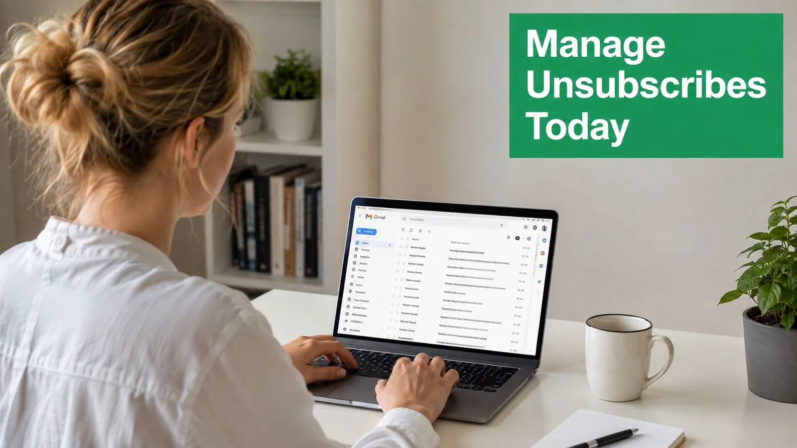 Screenshot from https://mailmergegmail.com/assets/unsubscribe-management/mail-merge-unsubscribe-footer-toggle.png