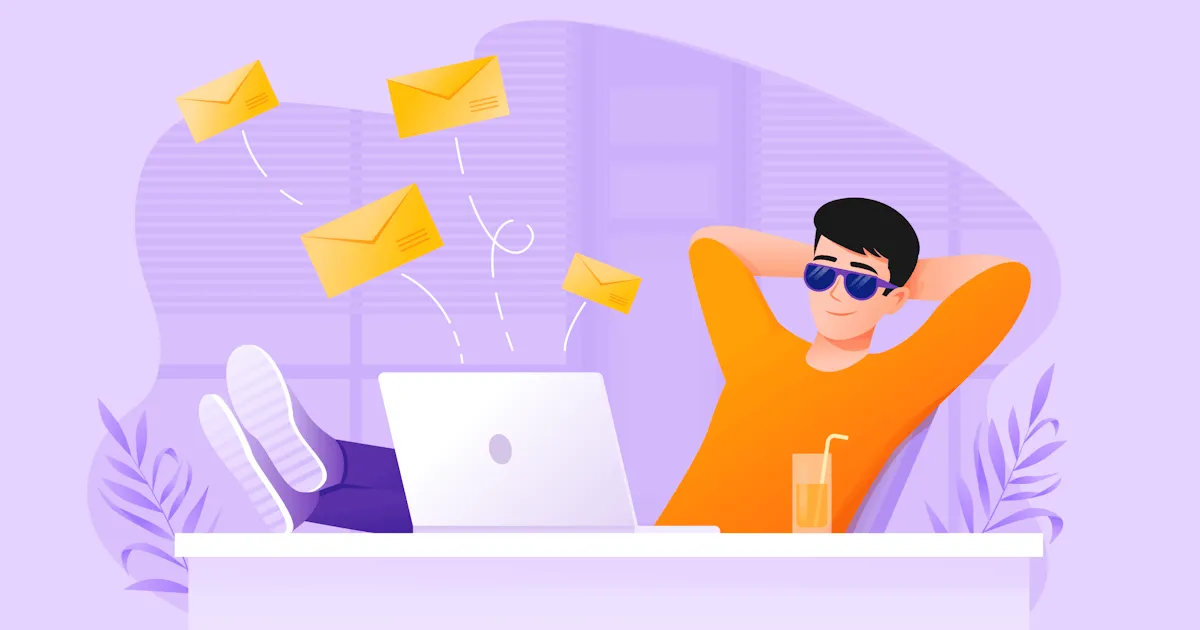 Sales Outreach 101: Key Elements for a Successful Sales Outreach Strategy