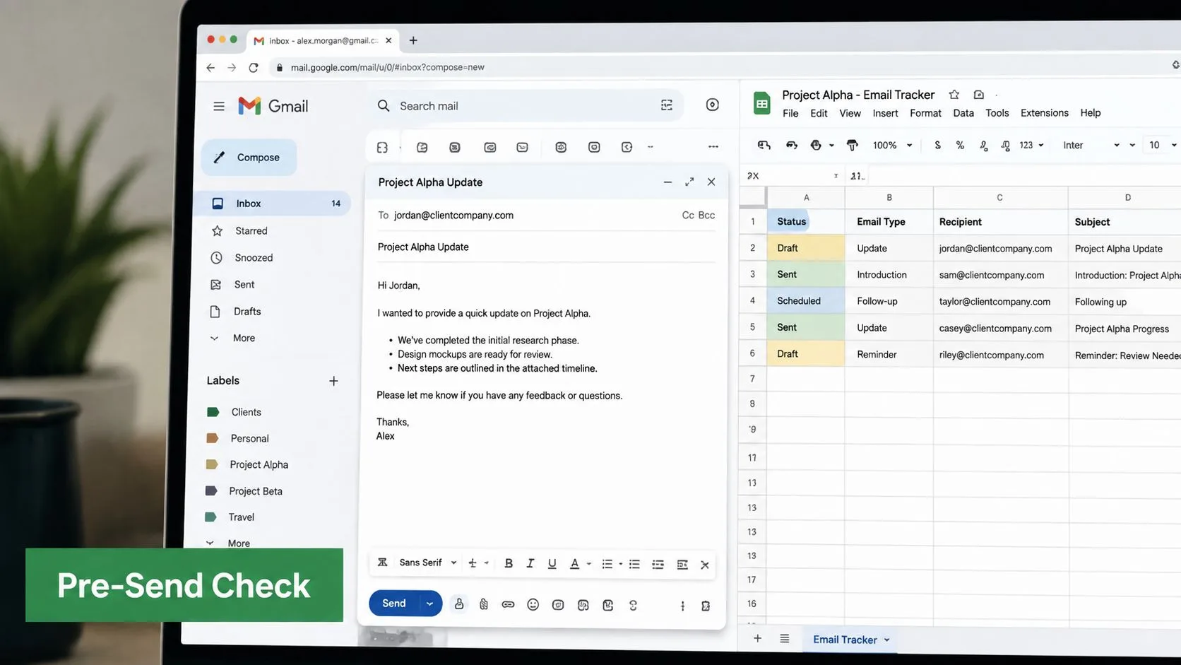 https://example.com/screenshots/gmail-suppression-flag.png のスクリーンショット