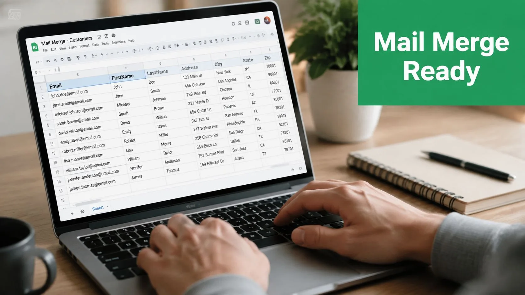 Screenshot from https://help.mailmergegmail.com/screenshot-template-columns.png