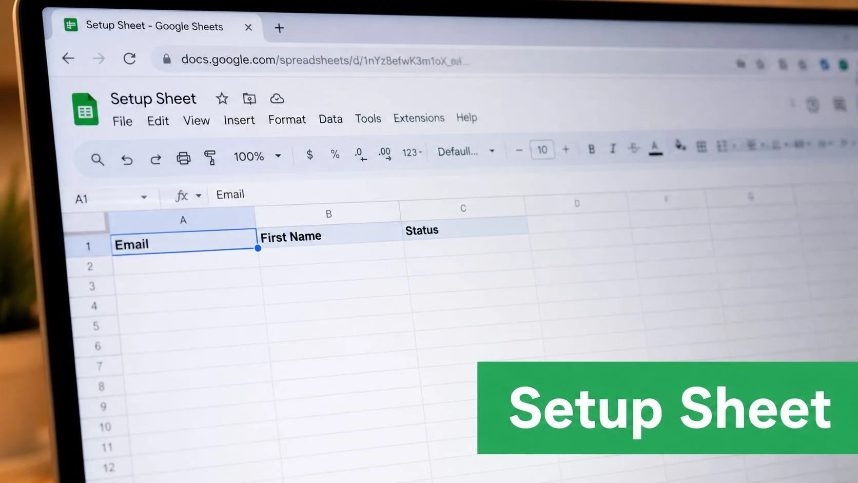 Screenshot from https://lh3.googleusercontent.com/H1fJPOz3K3p7uYq4nA8s6Q4nB6cQ7c2k2wQ3lQ1yB5M/mail-merge-addon-menu.png