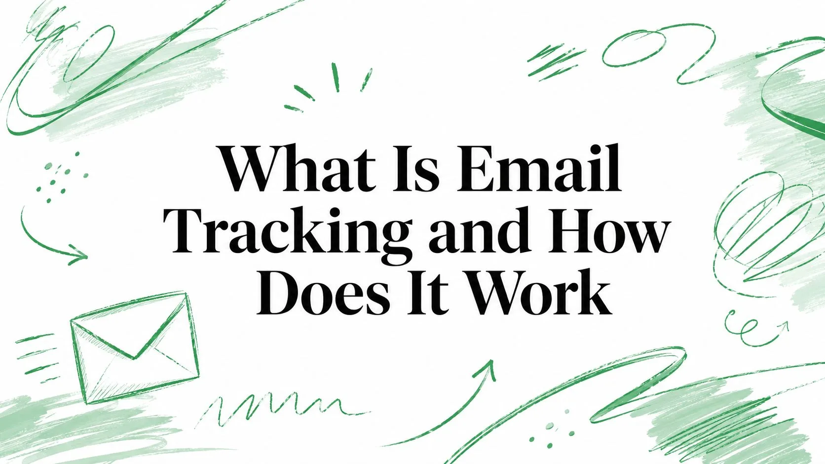 What Is Email Tracking and How Does It Work
