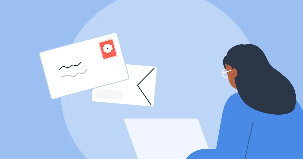 Writing a Killer Follow-up Email After No Response