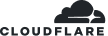 Cloudflare