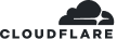 Cloudflare