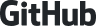 GitHub