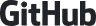 GitHub