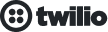 Twilio