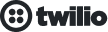 Twilio