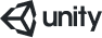 Unity