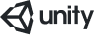 Unity
