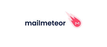 Mailmeteor logo.png