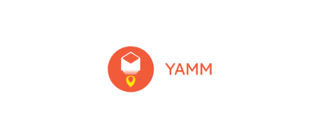 YAMM logo.png