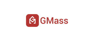 GMASS logo.png