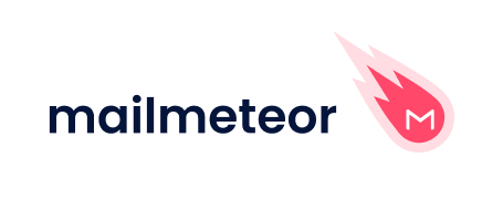 Mailmeteor logo.png