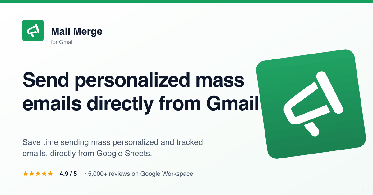 Free Mailto Link Generator with Subject and Body